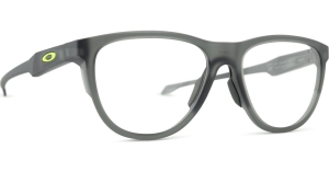 OakleyAdmissionOX80560252