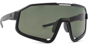 QuiksilverSlashEQYEY03204KYH0