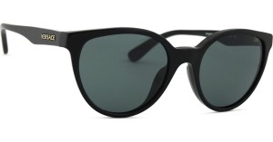 Versace0VK4427UGB18746