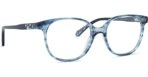 DisneyPrincessFrozenIIDPAA198C661648