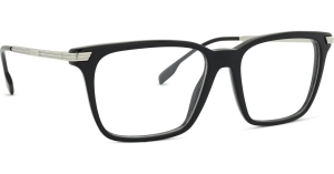 BurberryEllis0BE23783001