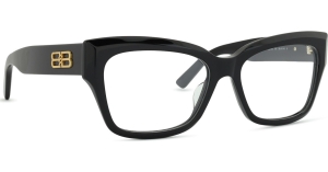 BalenciagaBB0274O00155