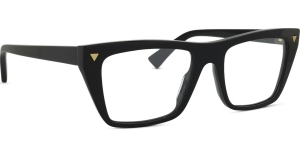 BottegaVenetaBV1258O00153