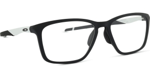 OakleyDissipateOX8062D80620357