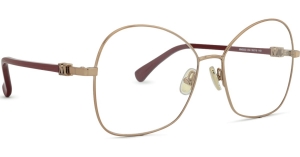 MaxMaraMM50330341655