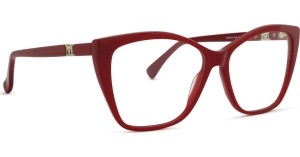 MaxMaraMM503666A1454