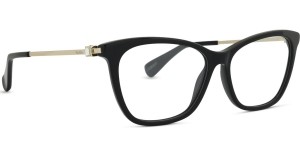 MaxMaraMM50700011454