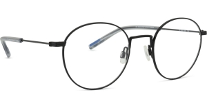 TommyHilfigerTH19250032049