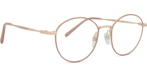 MarcJacobsMarc742GPY31850