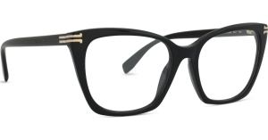 MarcJacobsMJ10968071754