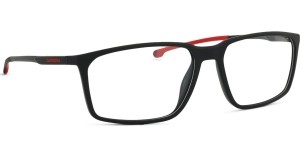 CarreraDucatiCarduc0410031658