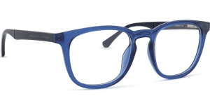 SeventhStreetJuniorS326PJP1846