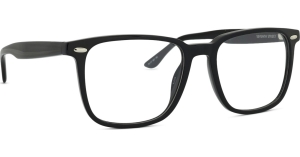 SeventhStreet7A1178071853