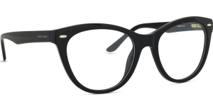 SeventhStreet7A5988071851