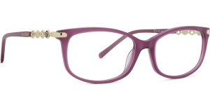 PierreCardinPC8510B3V1653