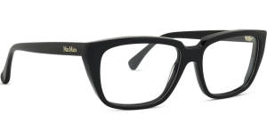 MaxMaraMM51120011554