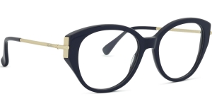 MaxMaraMM51160901752