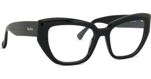 MaxMaraMM51350011753