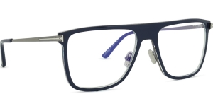 TomFordFT5944-B09255