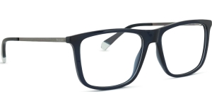 PolaroidPLDD497PJP1655