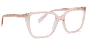 MarcJacobsMJ11078XO1854