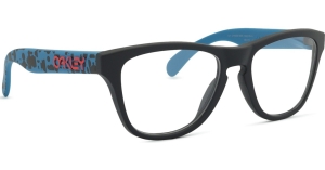OakleyFrogskinsXXSRXOY8009800909