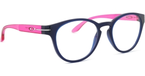 OakleyYouthRXOY8017801704