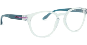 OakleyYouthRXOY8017801703