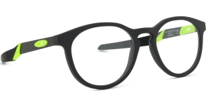 OakleyRoundOutOY8014801401