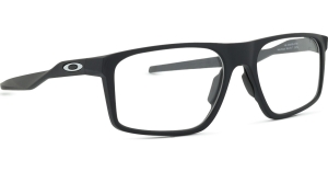 OakleyBatFlipOX818381830156