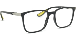 Ray-Ban0RX7240MF62454