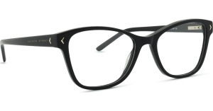 SeventhStreet7A5758071653