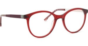 TomTailorTT607035821847