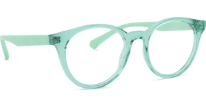 PolaroidJuniorPLDD831WK21644