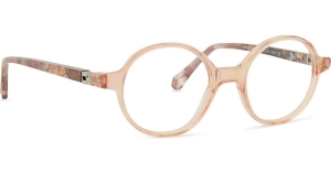 DisneyPrincessDPAA202C701641