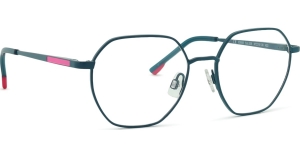 TomTailorBoysGirlsTT606885361647