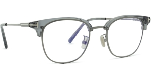 TomFordFT6002-K-B02049