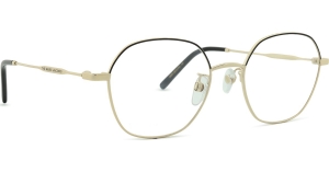 MarcJacobsMarc563GRHL1951