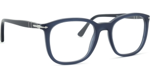 Persol0PO3355V121752