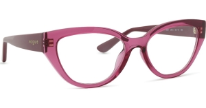 VogueKids0VY2031261350