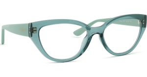 VogueKids0VY2031311750