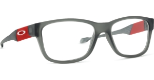 OakleyYouthRXTopLevelOY801280120250