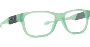 OakleyYouthRXTopLevelOY801280120648