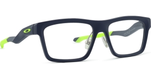 OakleyYouthRXFieldMarshOY8031803104