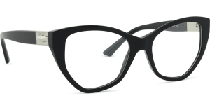 JimmyChoo0JC30265000