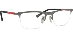 PradaLineaRossa0PS50RVDHG1O155