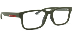 PradaLineaRossa0PS01RV15X1O156