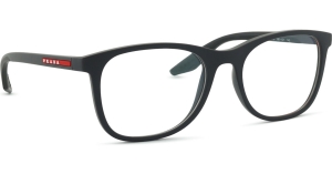 PradaLineaRossa0PS05PV18K1O155