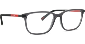 PradaLineaRossa0PS02RV01D1O156