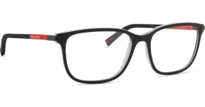 PradaLineaRossa0PS02RV03I1O156